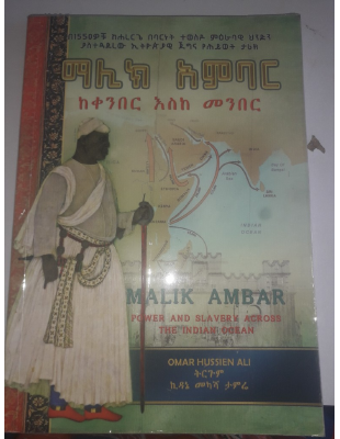 Malik ambar.pdf